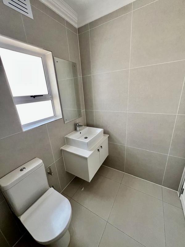 3 Bedroom Property for Sale in Pinehurst Western Cape